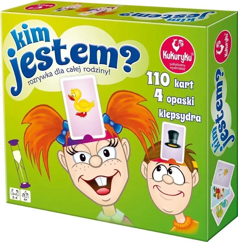 gra-kim-jestem