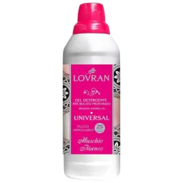 lovran-uniwersalny-zel-do-prania-muschio-bianco-1l-25-pran