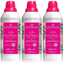 lovran-uniwersalny-zel-do-prania-muschio-bianco-3-x-1l-75-pran
