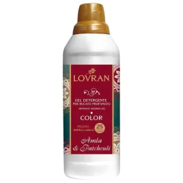 lovran-color-zel-do-prania-amla-and-patchouli-1l-25-pran