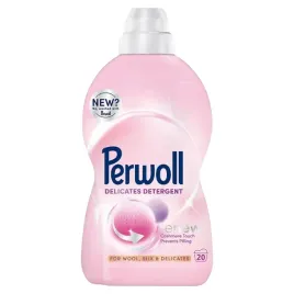 perwoll-renew-delicates-plyn-do-prania-delikatnych-tkanin-1l-20-pran