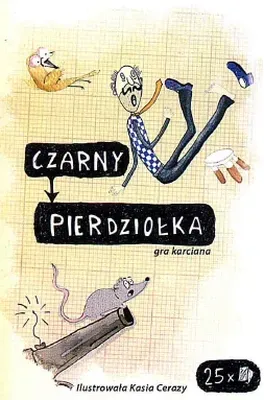 karty-czarny-pierdziolka