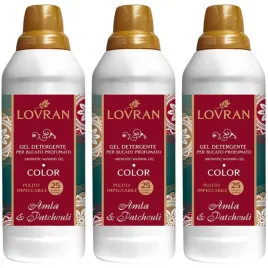 lovran-color-zel-do-prania-amla-and-patchouli-3-x-1l-75-prania