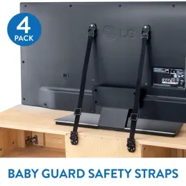 tatkraft-protect-pasy-bezpieczenstwa-do-tv-i-mebli