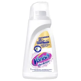 vanish-oxi-action-white-zel-odplamiacz-do-bialych-tkanin-1l