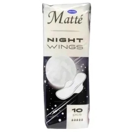mattes-night-wings-podpaski-higieniczne-na-noc-ze-skrzydelkami-10-sztuk