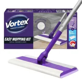 vortex-mop-plaski-obrotowy-do-mycia-podlogi-5-sciereczek-do-mopowania