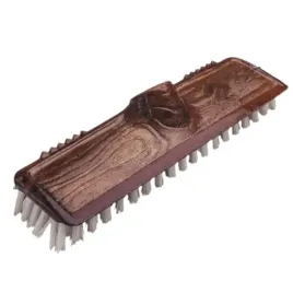 bentom-szczotka-do-szorowania-manualna-szeroka