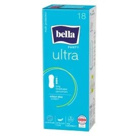 bella-panty-ultra-long-wkladki-higieniczne-18-sztuk