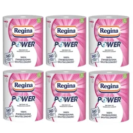 regina-power-recznik-papierowy-worek-6-x-1-rolka