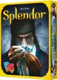 gra-splendor-28615