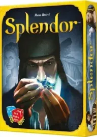 gra-splendor-28615