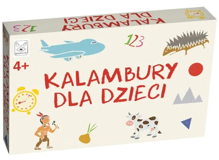 gra-kalambury-dla-dzieci