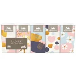 harmony-ladies-chusteczki-higieniczne-perfumowane-3-warstwowe-10-x-10-sztuk