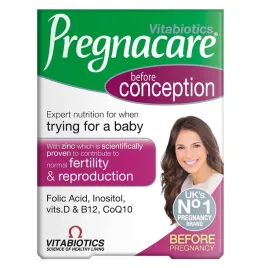 vitabiotics-pregnacare-before-conception-suplement-diety-dla-kobiet-30-tabl