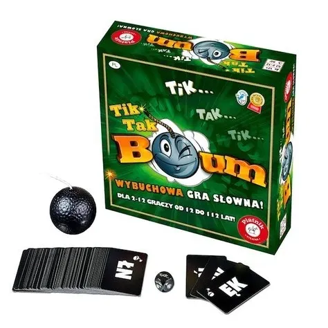 gra-tik-tak-bum-wyd-2