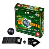 gra-tik-tak-bum-wyd-2