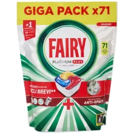 fairy-platinum-plus-all-in-one-kapsulki-do-zmywarki-lemon-71-sztuk