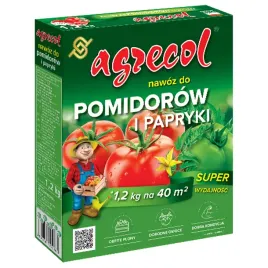 nawoz-do-pomidorow-i-papryki-12-kg-agrecol