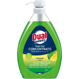dual-power-plyn-do-mycia-naczyn-limone-1l