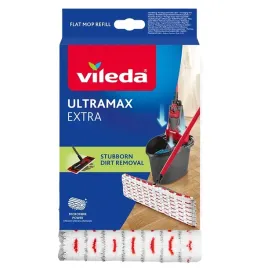 vileda-ultramax-ultramat-wklad-do-mopa