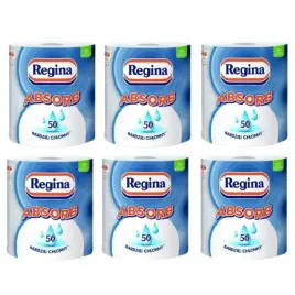 regina-absorb-recznik-papierowy-uniwersalny-6-x-1-rolka