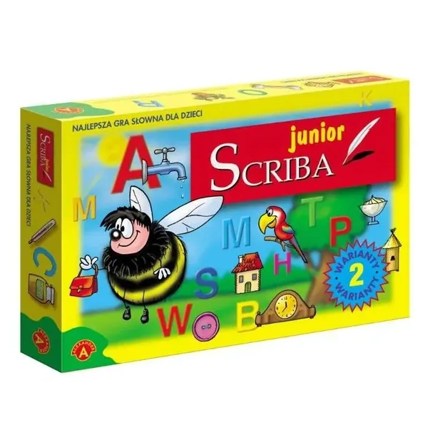 gra-scriba-junior-0098
