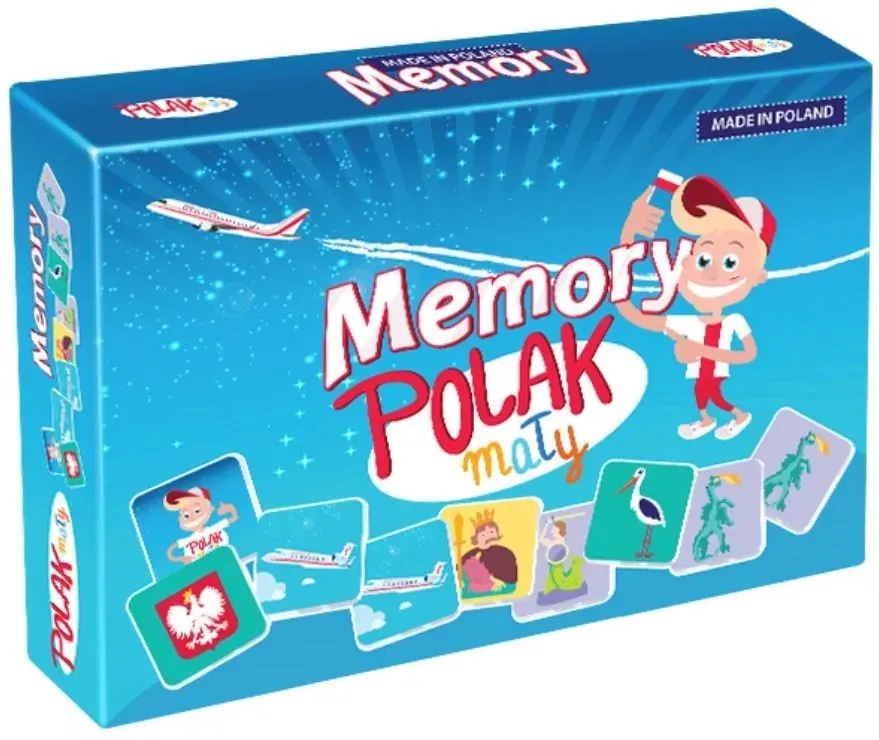 gra-memory-polak-maly