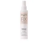 spray-utrwalajacy-byphasse-150-ml