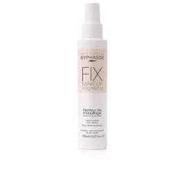 spray-utrwalajacy-byphasse-150-ml