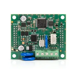 gsm-x-pstn-dialer-telefoniczny-do-modulow-gsm-x-lte-satel