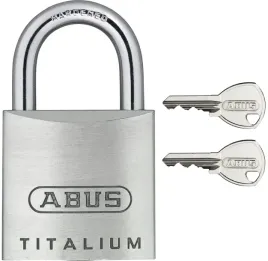 klodka-abus-titalium-na-1-klucz-64ti-50-50mm