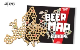 mapa-piwosza-europa
