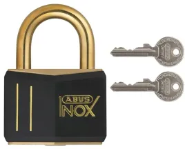 klodka-abus-wodoodporna-718-na-klucz-marine-30mm