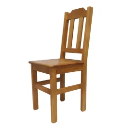 krzeslo-drewniane-solidne-waskie-do-kuchni-restauracji