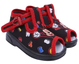 zetpol-sandaly-buty-kapcie-rozmiar-19-czarna-myszka-mickey-0095