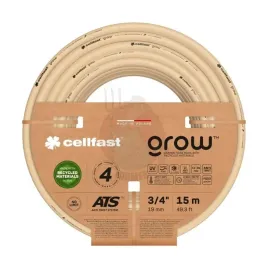 waz-ogrodowy-grow-3-4-15-m