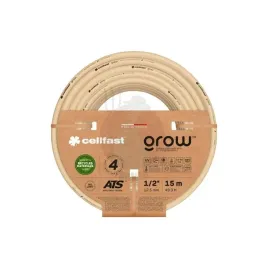 waz-ogrodowy-grow-1-2-15-m