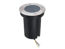 lampa-ogrodowa-led-oprawa-najazdowa-dogruntowa