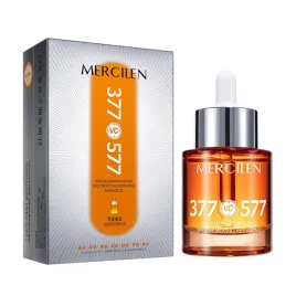 mercilen-olejek-do-twarzy-377-vc-577-serum-30ml-nawilzajacy-glow