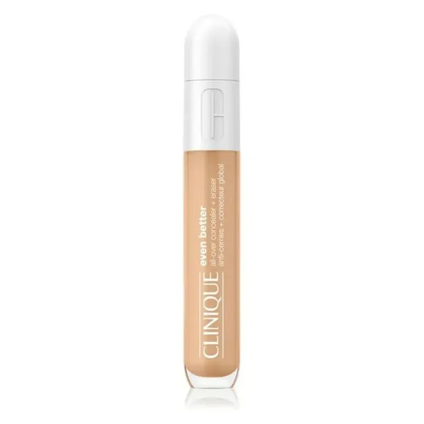 korektor-twarzy-clinique-produkt-wodoodporny-brak-informacji