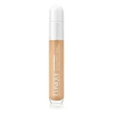 korektor-twarzy-clinique-produkt-wodoodporny-brak-informacji