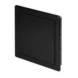 drzwiczki-rewizyjne-czarne-20x20-abs-dt12cz-wciskane