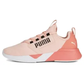 buty-damskie-sneakersy-puma-retaliate-19555119