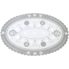 serweta-serwetka-swiateczna-boze-narodzenie-47cm
