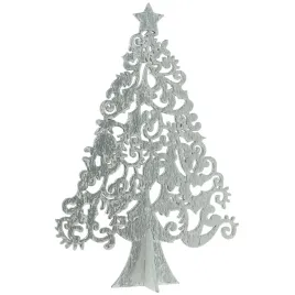 mala-choinka-swiateczna-ozdobna-na-biurko-20-cm