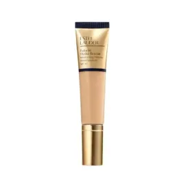estee-lauder-futurist-hydra-rescue-moisturizing-makeup-fond-de-teint-hydran