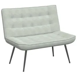 lawka-jasnoszara-110x74x84-cm-tapicerowana-aksamitem