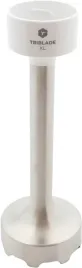nasadka-miksujaca-do-blendera-koncowka-do-blendowania-kenwood-hmb40-n