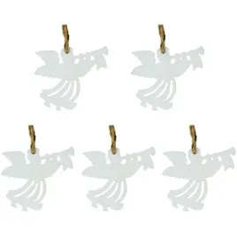 bombki-ozdoby-choinkowe-anioly-5-szt-drewniane